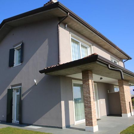 Agriturismo Orlandi بوسولينغو المظهر الخارجي الصورة