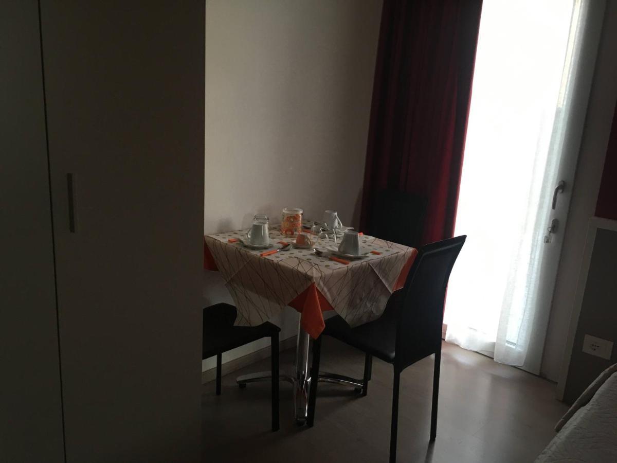 Agriturismo Orlandi بوسولينغو المظهر الخارجي الصورة