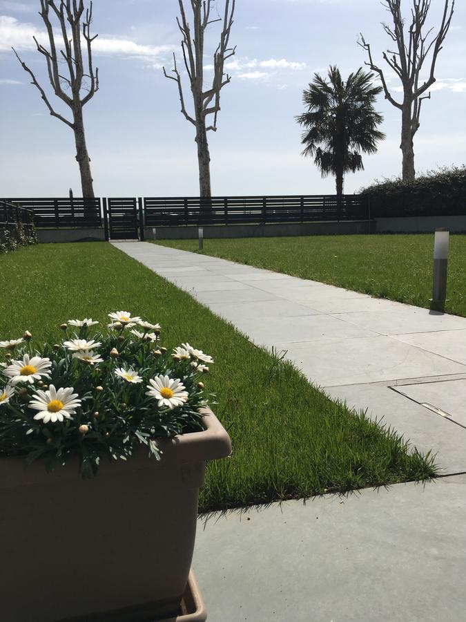 Agriturismo Orlandi بوسولينغو المظهر الخارجي الصورة